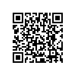 XLP432NRX0800-22 QRCode