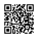 XLR2A12C QRCode