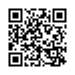 XLR331 QRCode