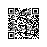 XLR51634XLP1000 QRCode