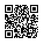 XLR611C QRCode