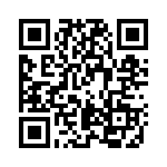 XLR612C QRCode