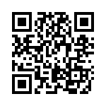 XLR6A31 QRCode