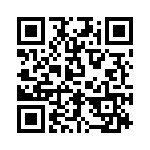 XLR711C QRCode