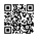 XLR73222X0800 QRCode