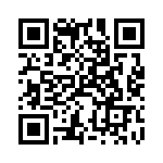 XLRSDC-M01 QRCode