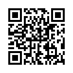 XLS-M22-GLAA QRCode