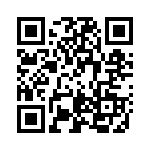 XLUGR59M QRCode