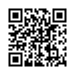 XLUY11D QRCode