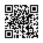 XLVG11D5V QRCode