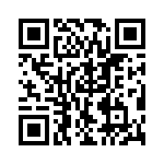 XM-C91-2P-AA QRCode