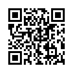 XM-C91-2P-U QRCode