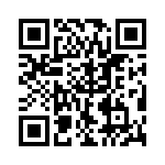 XM-C91-UP-AA QRCode