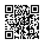 XM-M92-4P-UA QRCode