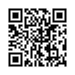 XM-M92-UP-AA QRCode