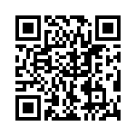 XM-P91-UP-AA QRCode