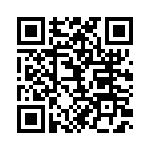 XM1205C433XE1 QRCode