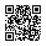 XM2B-3731 QRCode