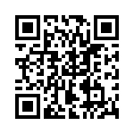 XM2D-2501 QRCode