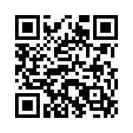 XM2S-0923 QRCode