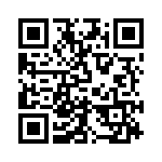 XM2S-2511 QRCode