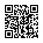 XM2S-3711 QRCode