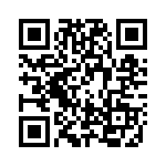 XM2Z-0011 QRCode