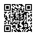 XM2Z-0073 QRCode