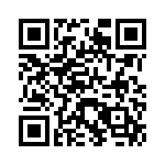 XM3B-0942-132L QRCode