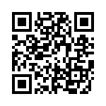 XM3C-0922-112 QRCode