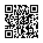 XM3C-2522-112 QRCode