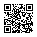 XM3C-3722-502 QRCode