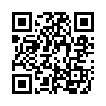 XM3C2522 QRCode