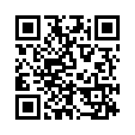 XM3D-0921 QRCode