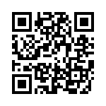 XM3F-2520-132 QRCode