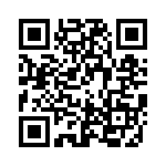 XM3F-3720-112 QRCode