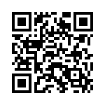 XM3F2520 QRCode