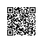 XM4C129ENCPDTI1 QRCode