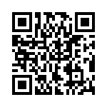 XM4L-1542-132 QRCode