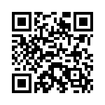 XM4M-2432-5011 QRCode