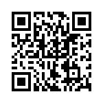 XM4Z-1023 QRCode