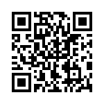 XM7A-0442A QRCode