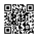 XM7D-0514 QRCode