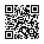 XM9B-18844-10 QRCode