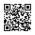 XMA-01 QRCode