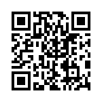 XMAS-03V-S QRCode