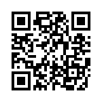 XMC0102F1-03G QRCode