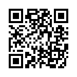 XMC0204E2-03G QRCode