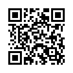 XMC0812F1-20G QRCode