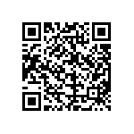 XMC1100T016F0032ABXUMA1 QRCode